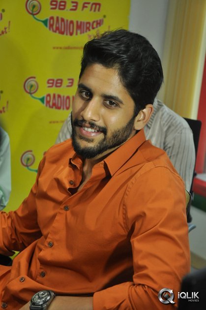 Premam-Movie-Song-Launch-in-Radio-Mirchi
